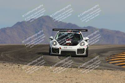 media/Feb-17-2024-Nasa AZ (Sat) [[ca3372609e]]/1-HPDE 4/Session 3 (Turn 12)/